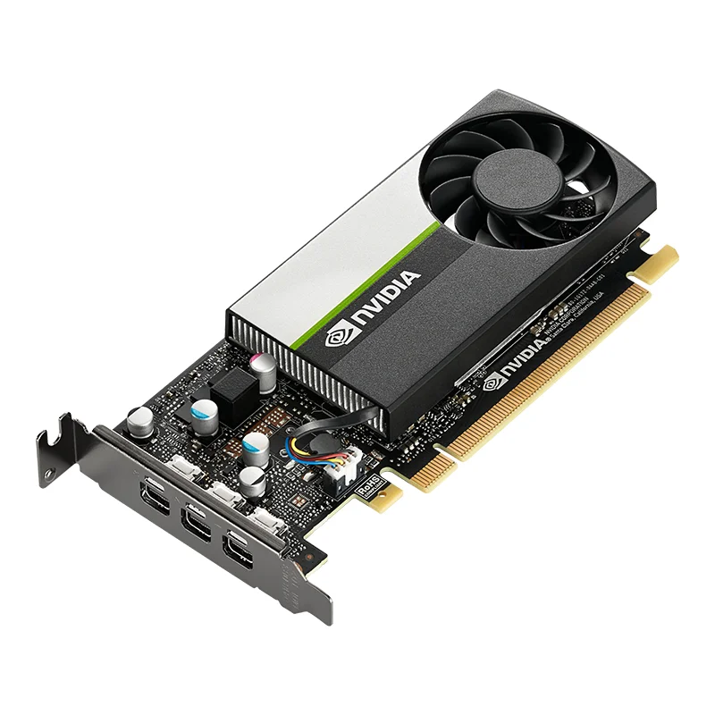 PNY T400 2GB T-Series, image 1 of 1