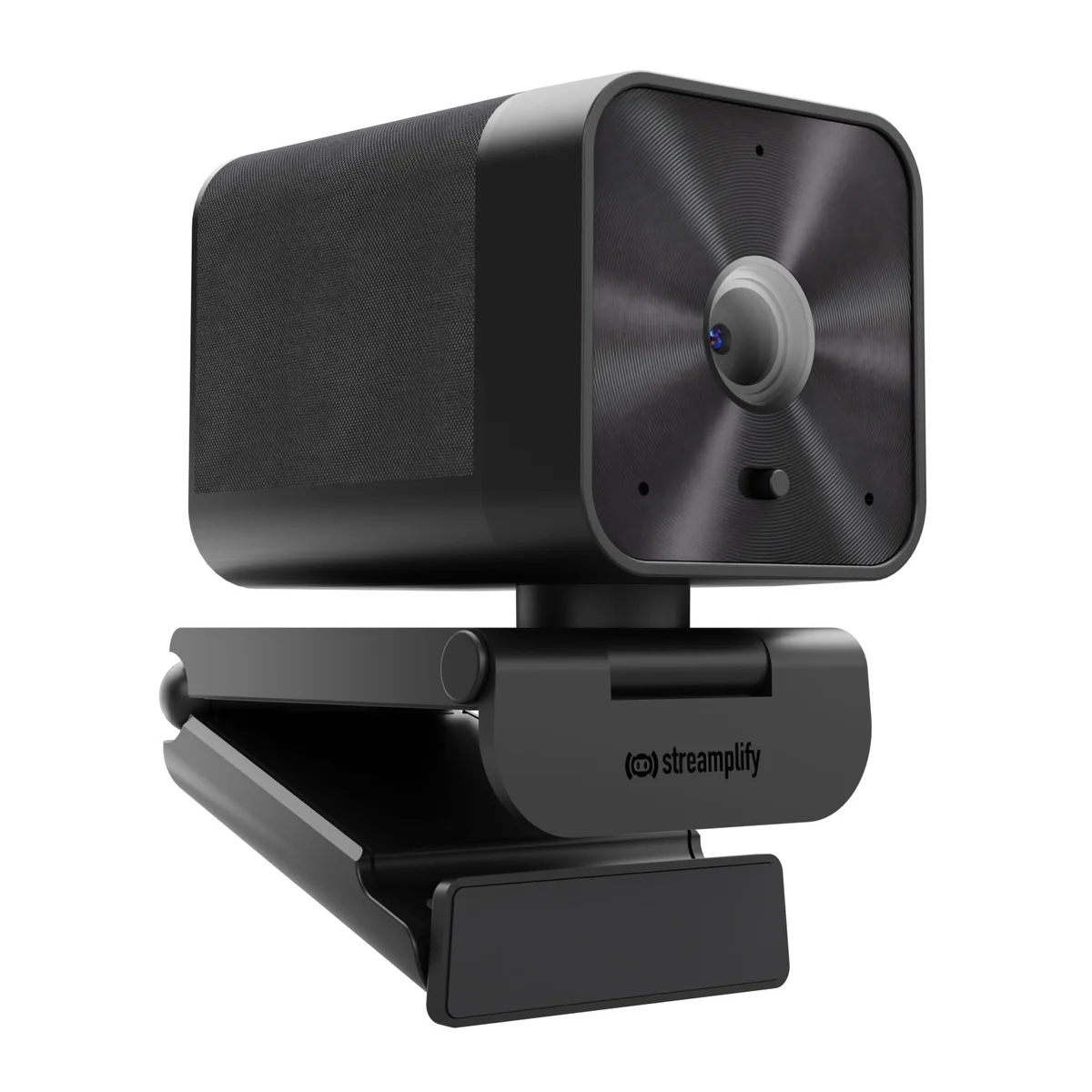 Streamplify CAM G 4MP 1440P Webcam, image 1 of 1