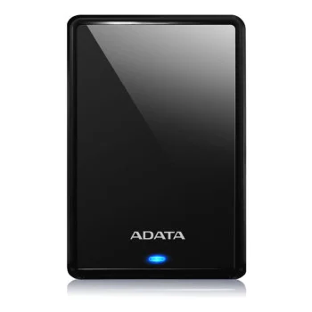 ADATA HV620S Slim 1TB 2.5" USB 3.2 External Hard Drive, image 1 of 1