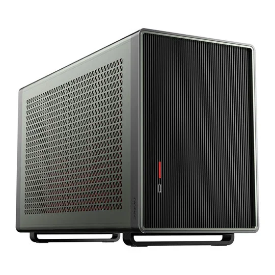 Antec Performance 1 M, image 1 of 1