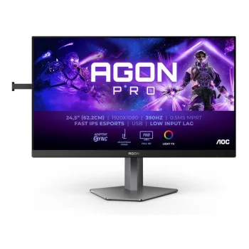 AOC AGON AG256FS, image 1 of 1