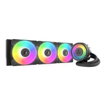ARCTIC Liquid Freezer III Pro 360, image 1 of 1