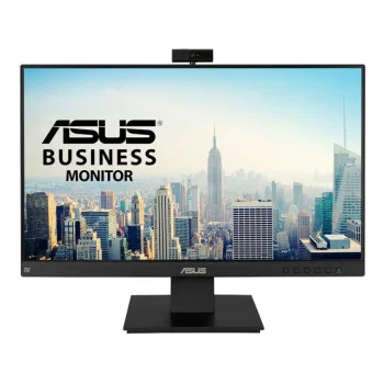 ASUS BE24EQK Full HD 24" LED Monitor - Black, image 1 of 1