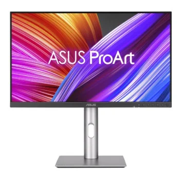Asus ProArt Display PA24ACRV, image 1 of 1