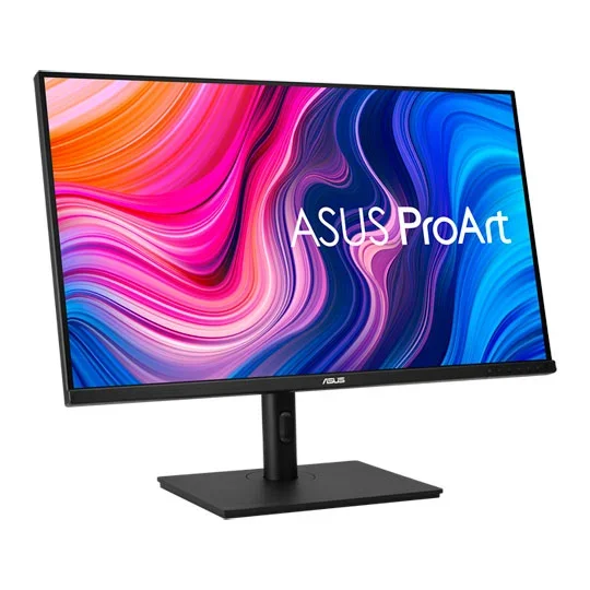 Asus ProArt Display PA328CGV, image 1 of 1
