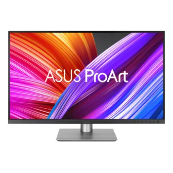 Asus ProArt Display PA329CRV, image 1 of 1