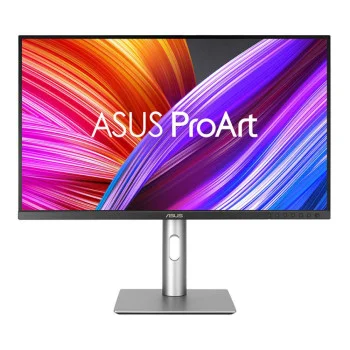 Asus ProArt PA279CRV, image 1 of 1