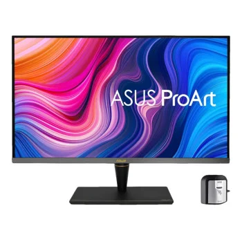 Asus ProArt PA32UCX, image 1 of 1