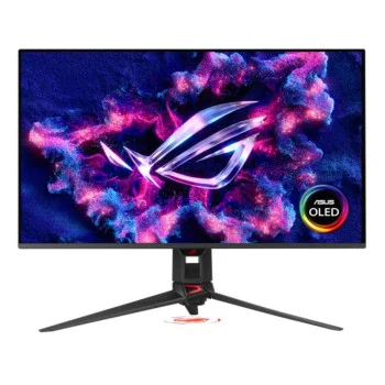 Asus ROG Swift OLED PG32UCDMR, image 1 of 1