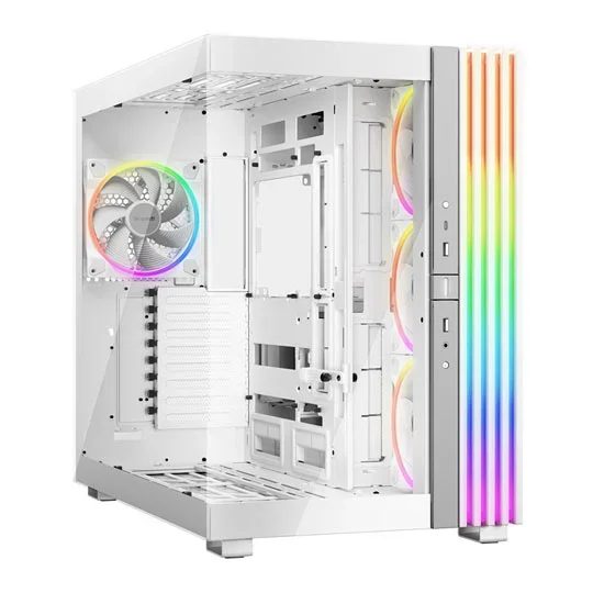 be quiet! Light Base 900 FX, image 1 of 1
