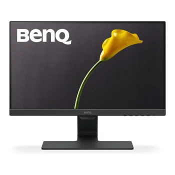 BenQ GW2283, image 1 of 1