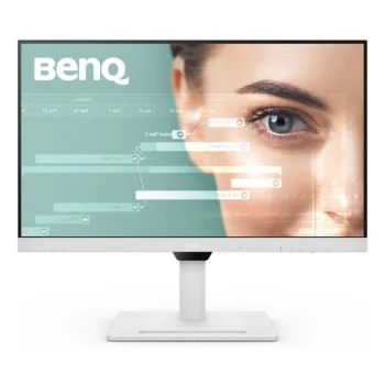 BenQ GW2790QT, image 1 of 1