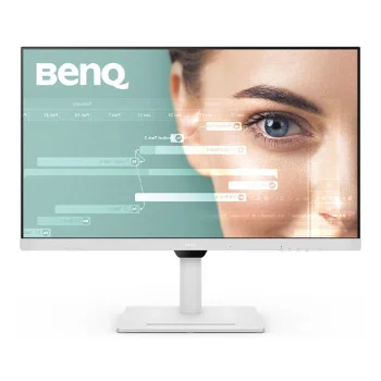BenQ GW3290QT