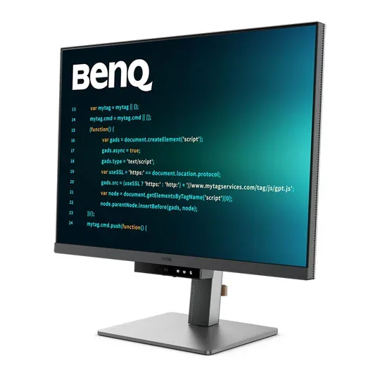 BenQ RD280U, image 1 of 1