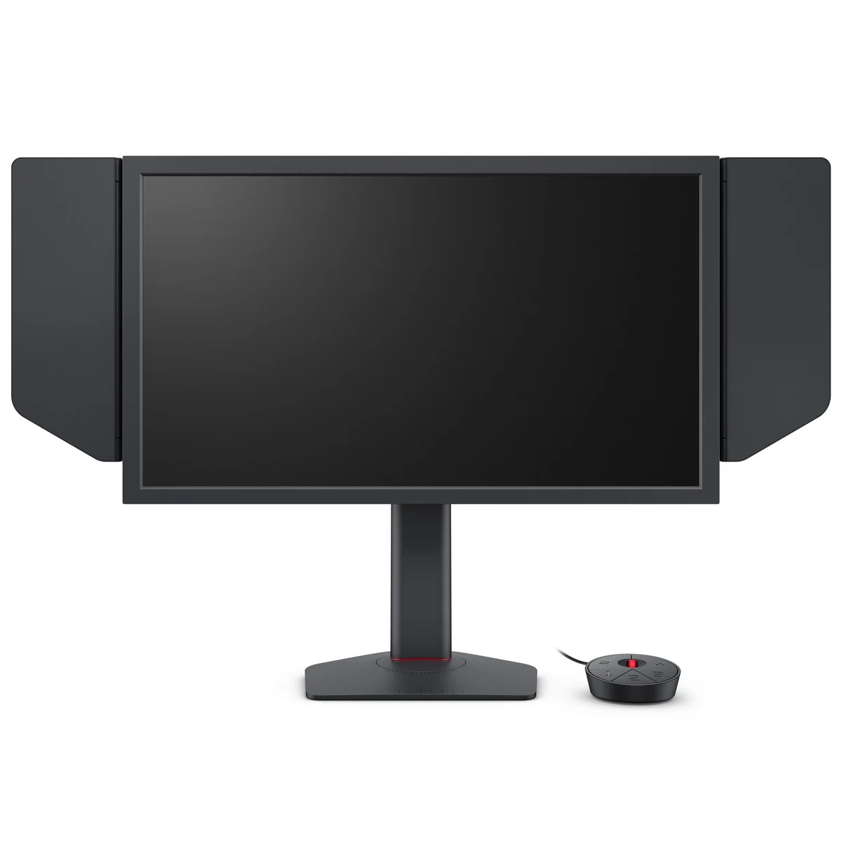 BenQ XL2586X+, image 1 of 1