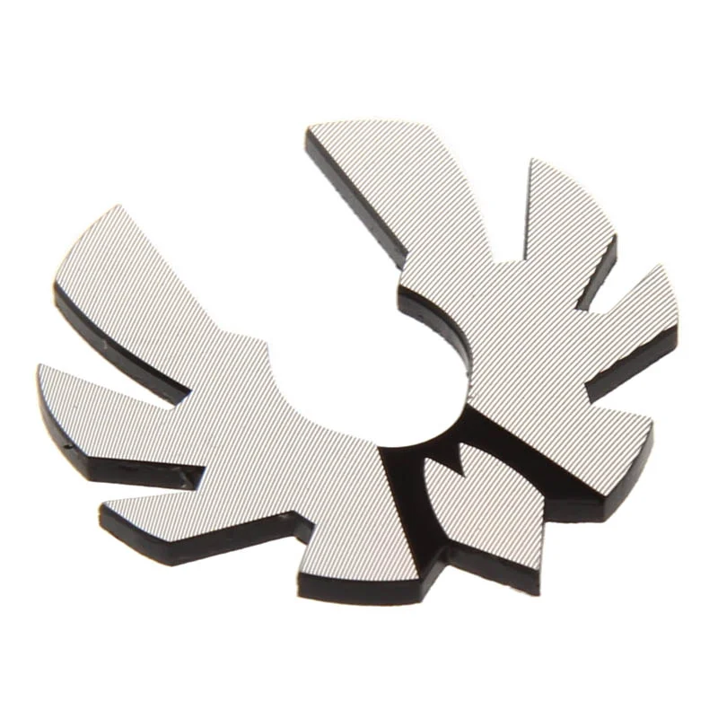 BitFenix Prodigy, image 1 of 1