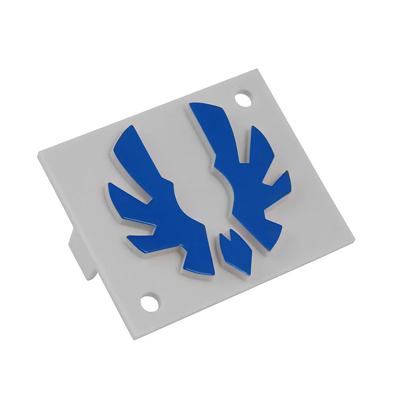 BitFenix Shinobi, image 1 of 1