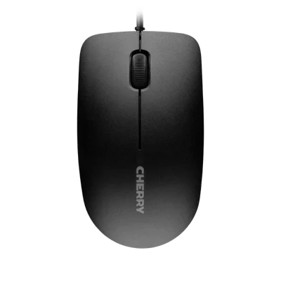 Cherry MC 1000, image 1 of 1