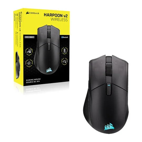 Corsair HARPOON RGB, image 1 of 1
