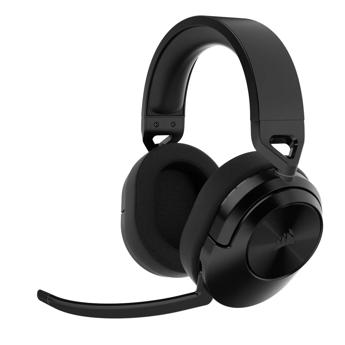 Corsair HS55, image 1 of 1