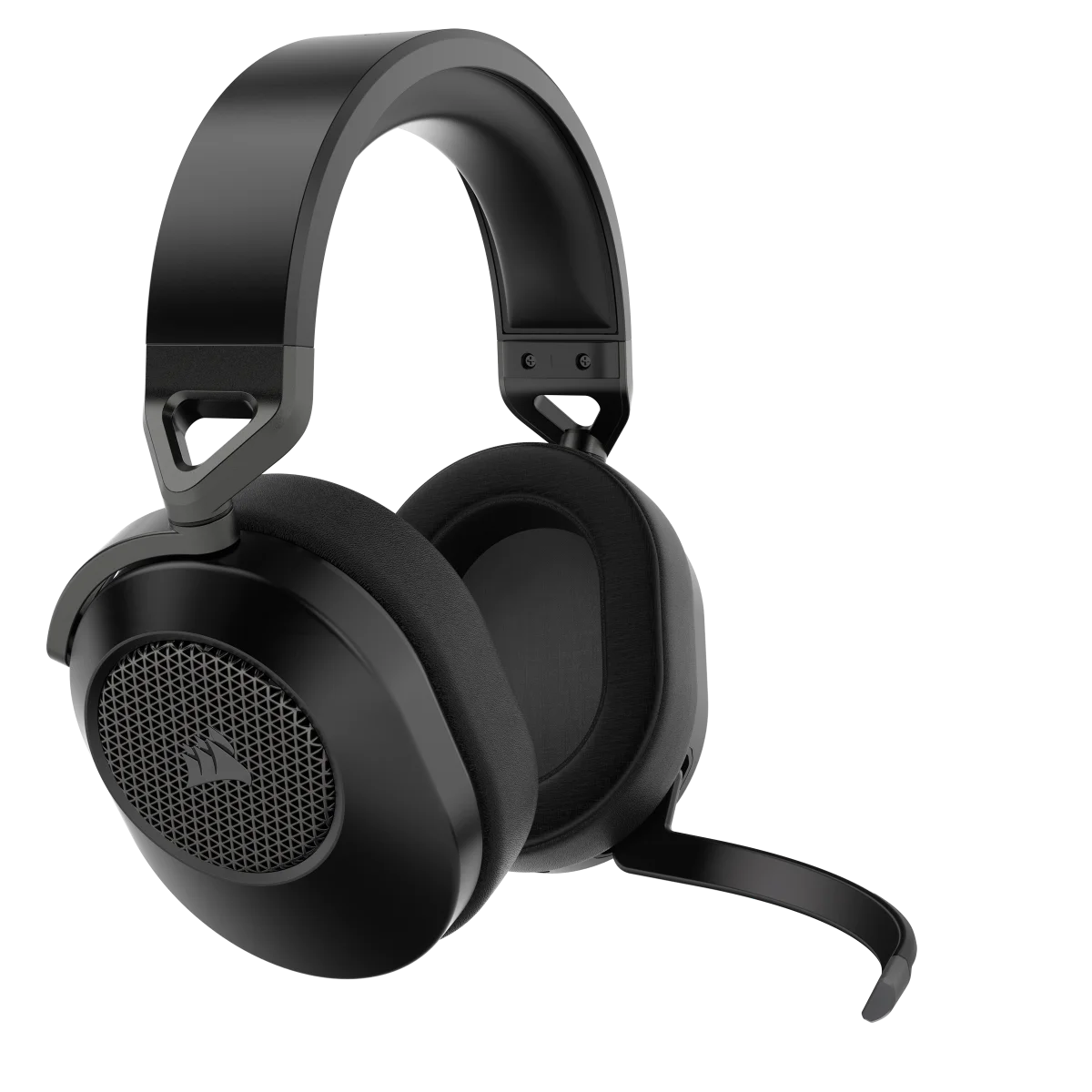 Corsair HS65, image 1 of 1