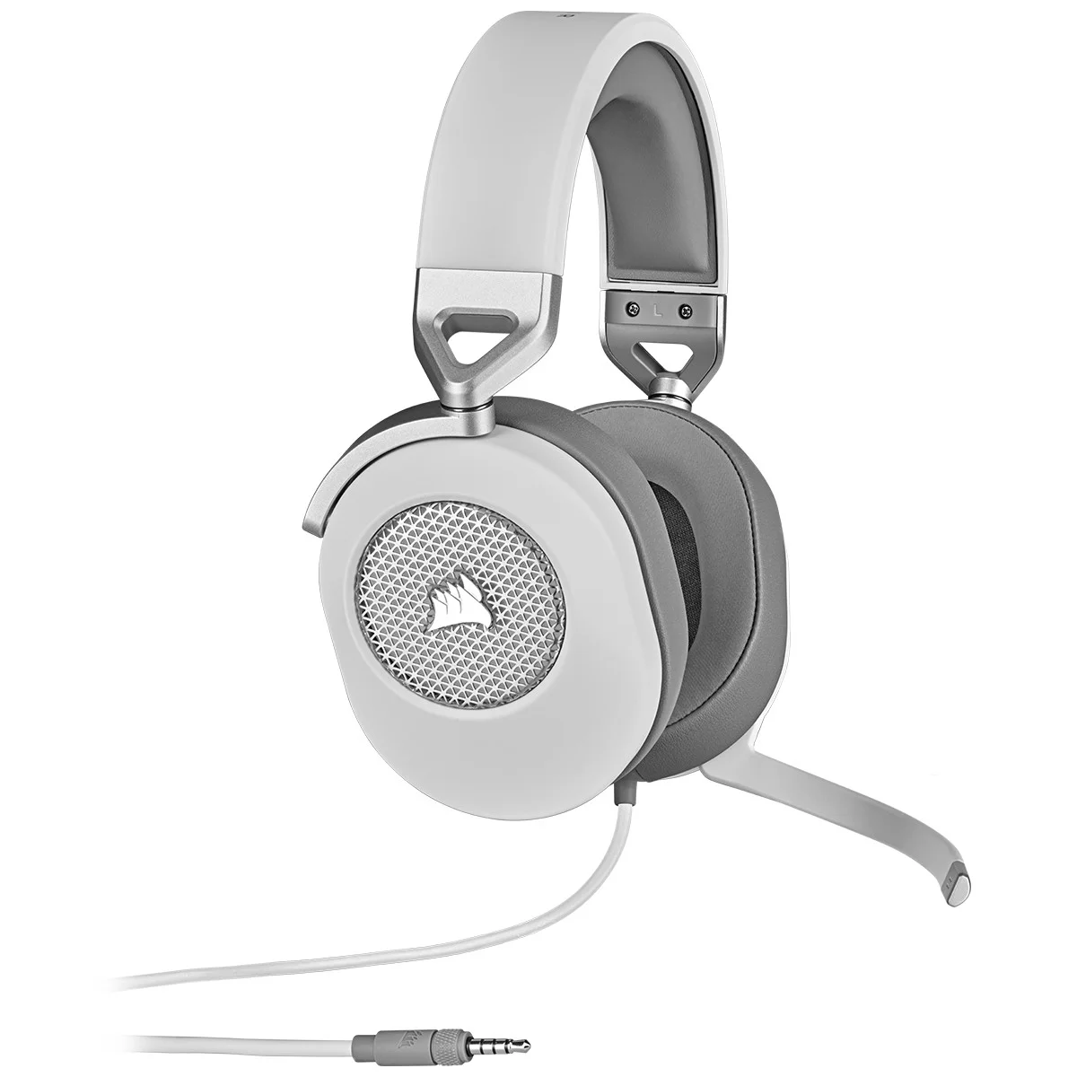 Corsair HS65 SURROUND, image 1 of 1