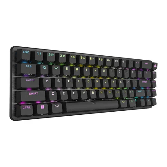 Corsair K65 PRO MINI, image 1 of 1