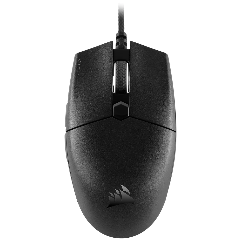Corsair KATAR PRO XT Ultra-Light 18000 DPI Omron Switch Gaming Mouse - CH-930C111-EU, image 1 of 1