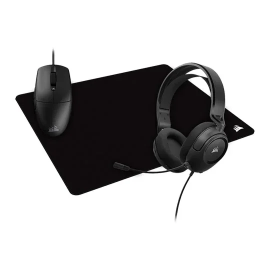Corsair M55, image 1 of 1