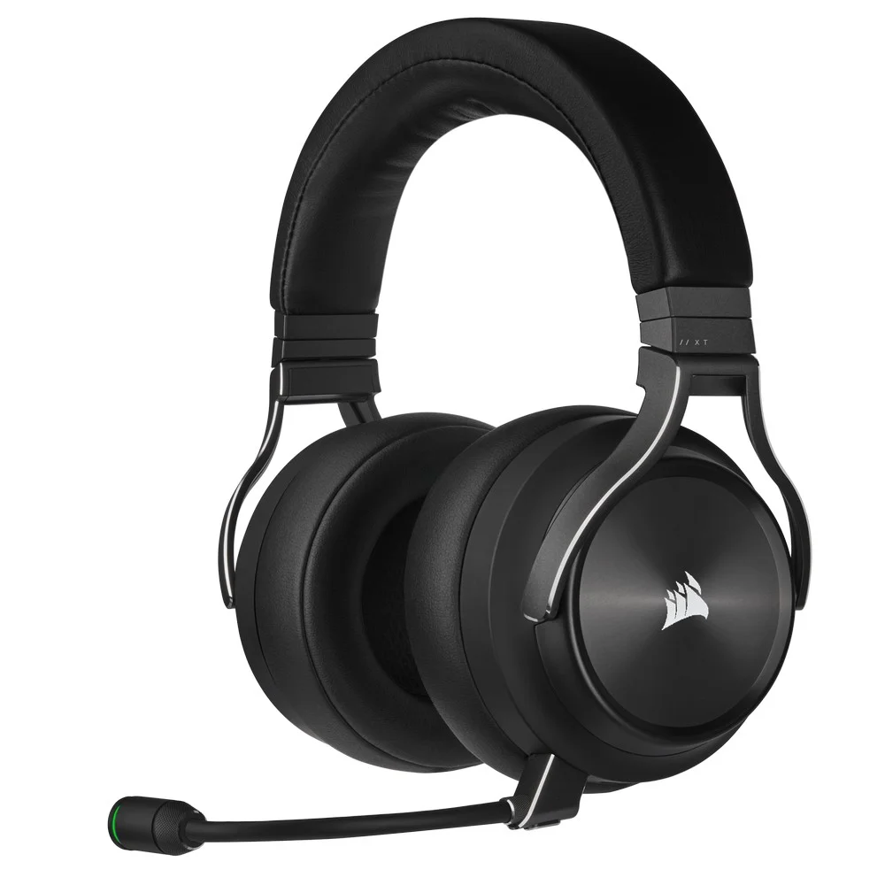 Corsair VIRTUOSO RGB Wireless XT, image 1 of 1