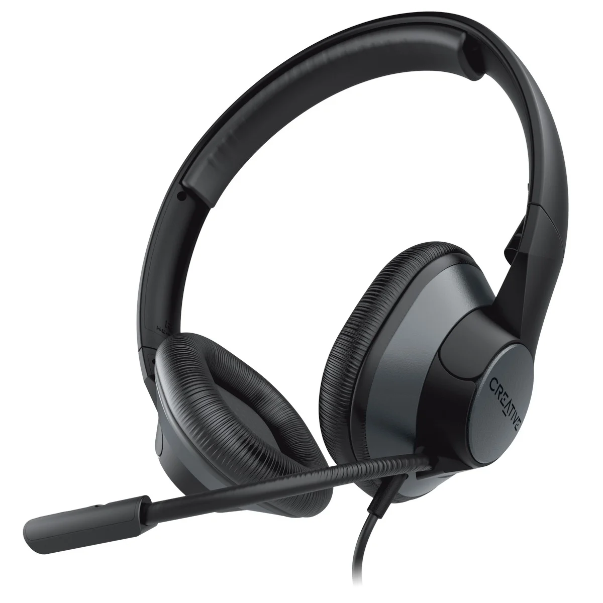 Creative Labs HS-720, image 1 of 1