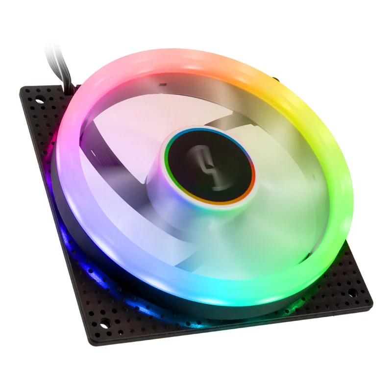 CRYORIG Crona, image 1 of 1