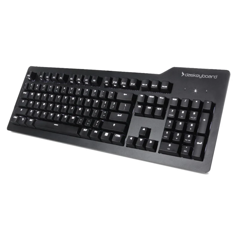 Das Keyboard Prime 13, image 1 of 1