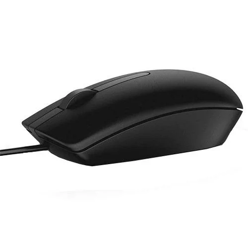 Dell MS116, image 1 of 1