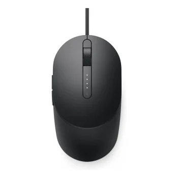 Dell MS3220, image 1 of 1