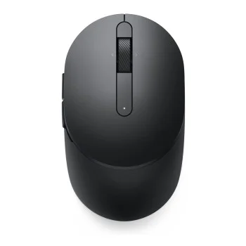 Dell MS5120W, image 1 of 1