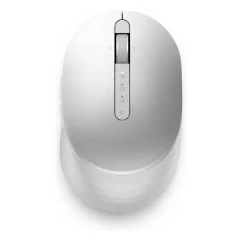 Dell MS7421W, image 1 of 1