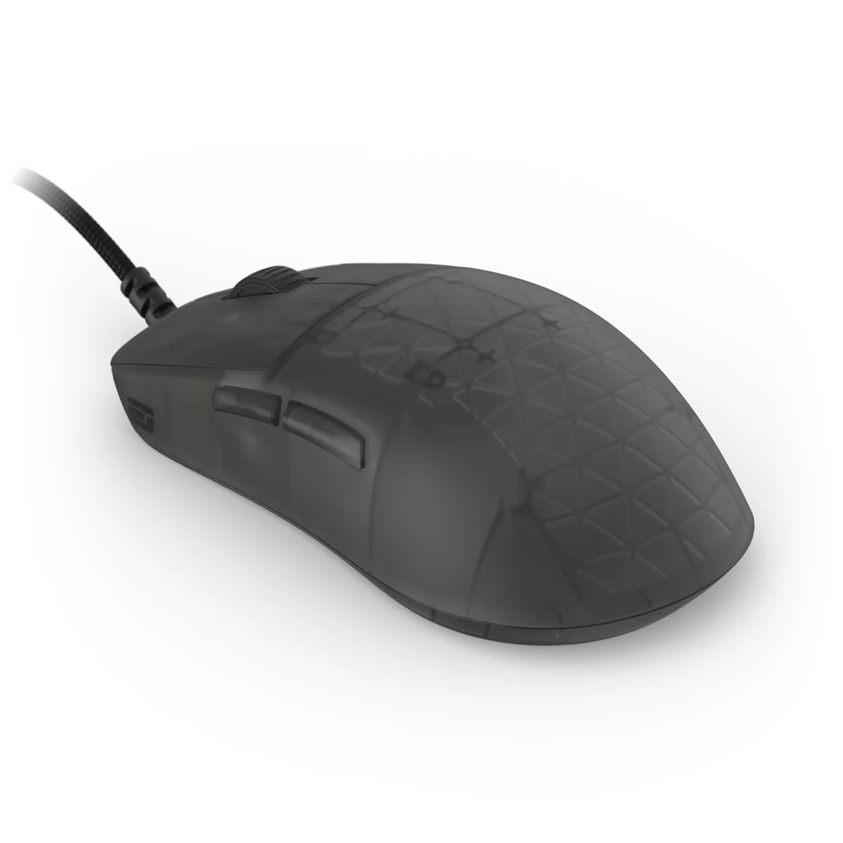 Endgame Gear OP1 8k, image 1 of 1