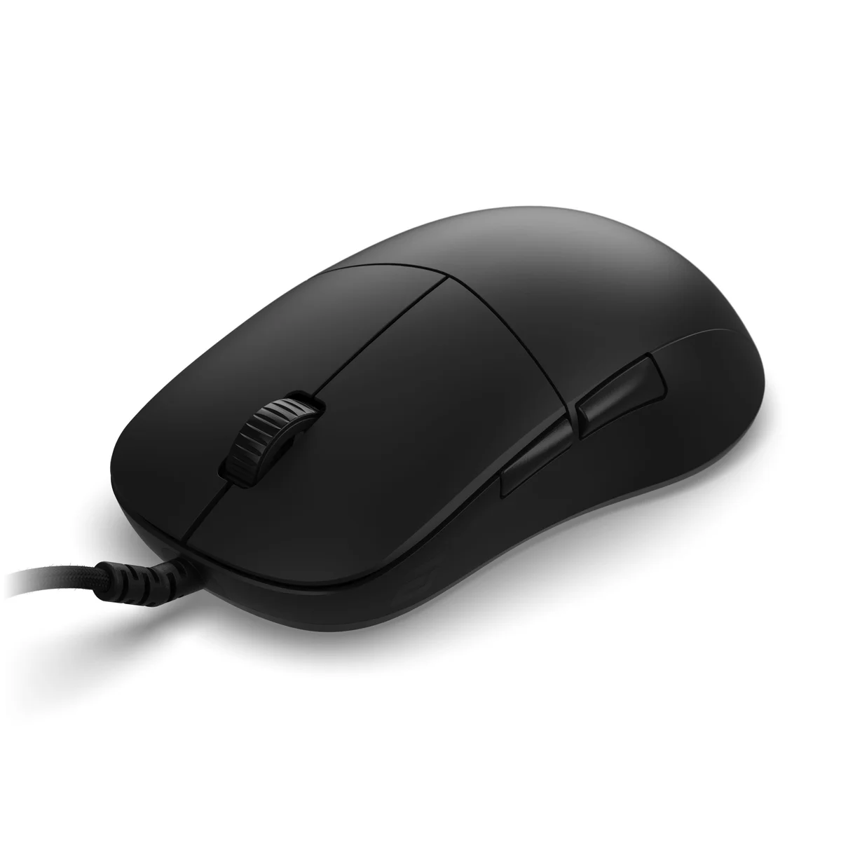 Endgame Gear XM2 8k v2 Gaming Mouse - Black, image 1 of 1