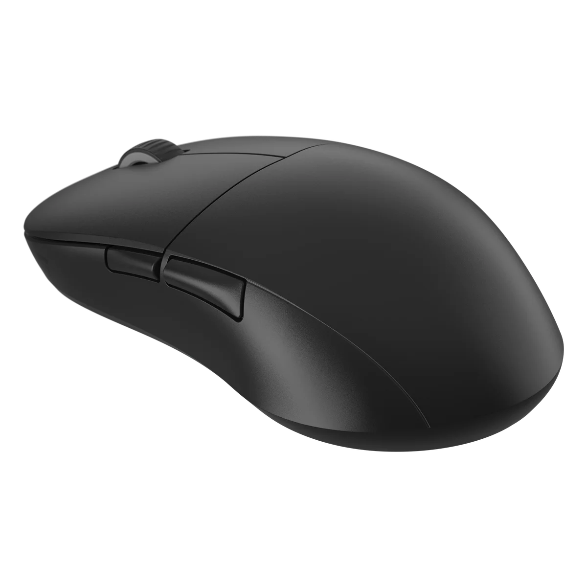 Endgame Gear XM2we, image 1 of 1