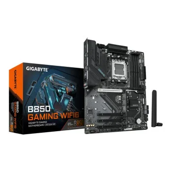 Gigabyte B850 GAMING WIFI6, image 1 of 1