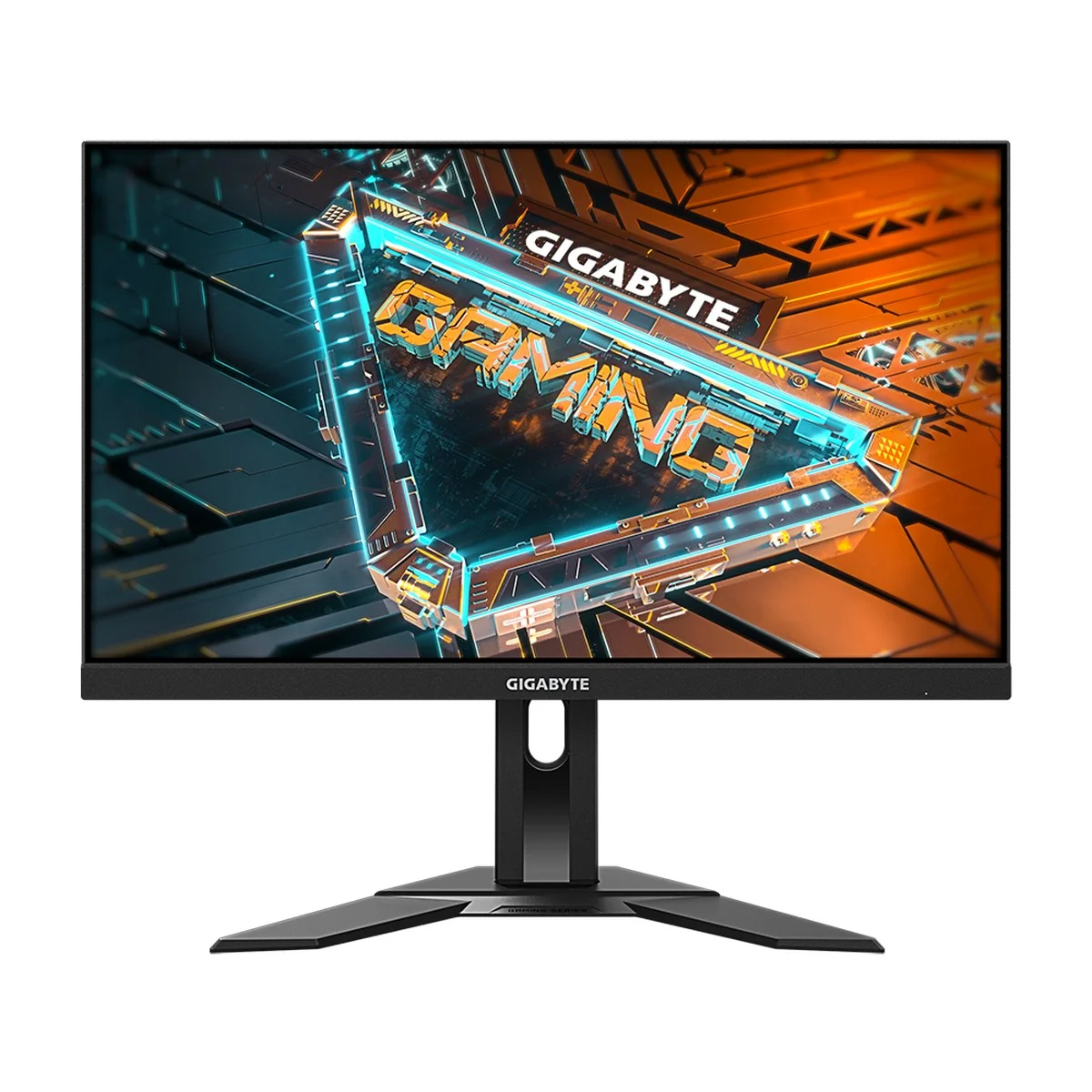 Gigabyte G24F 2, image 1 of 1
