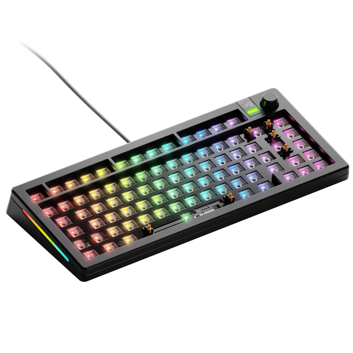 Glorious GMMK