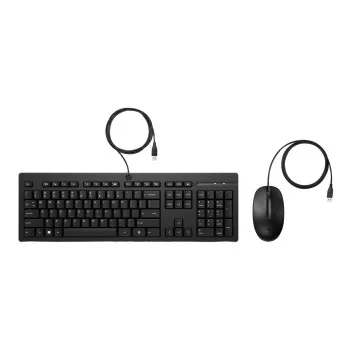 HP 225, image 1 of 1