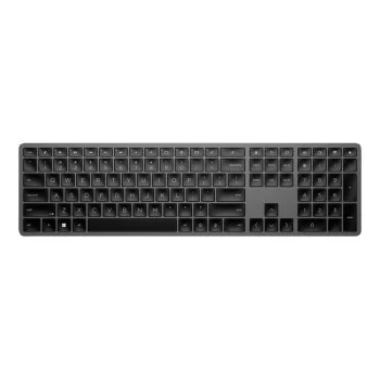 HP 975, image 1 of 1