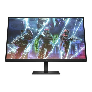 HP Omen 27, image 1 of 1