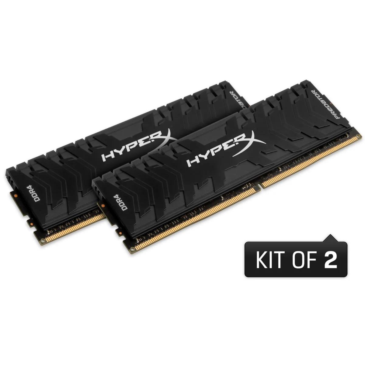Kingston Fury Renegade RGB 32 GB, image 1 of 1
