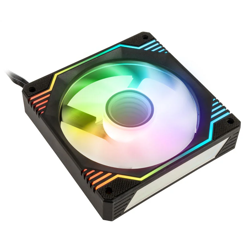 KOLINK UMBRA X, image 1 of 1