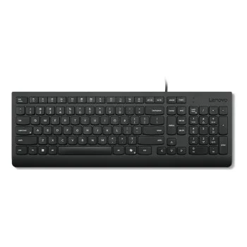 Lenovo Keyboard, image 1 of 1