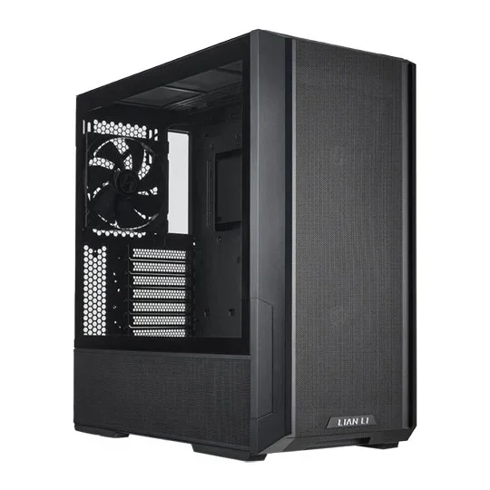 Lian Li LANCOOL 216 RGB, image 1 of 1